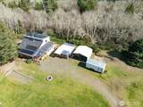 34610 T Lane - Photo 2