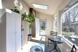 34610 T Lane - Photo 11