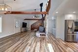 34610 T Lane - Photo 12