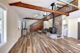 34610 T Lane - Photo 13