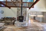 34610 T Lane - Photo 14