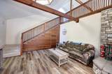 34610 T Lane - Photo 15