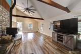 34610 T Lane - Photo 16