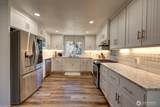 34610 T Lane - Photo 17
