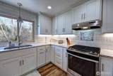 34610 T Lane - Photo 18
