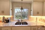 34610 T Lane - Photo 19