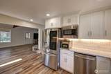 34610 T Lane - Photo 20