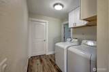 34610 T Lane - Photo 21