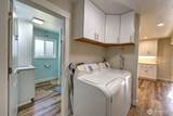 34610 T Lane - Photo 22