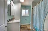 34610 T Lane - Photo 23