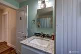 34610 T Lane - Photo 24