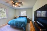 34610 T Lane - Photo 25