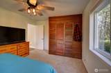34610 T Lane - Photo 26
