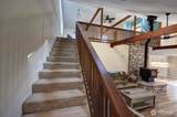 34610 T Lane - Photo 27