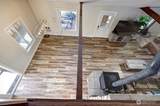 34610 T Lane - Photo 29