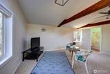 34610 T Lane - Photo 30