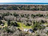 34610 T Lane - Photo 4