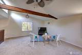 34610 T Lane - Photo 31