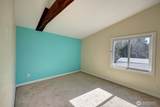 34610 T Lane - Photo 32