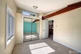 34610 T Lane - Photo 33