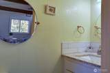 34610 T Lane - Photo 34