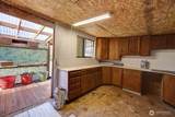 34610 T Lane - Photo 36