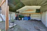 34610 T Lane - Photo 38