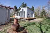 34610 T Lane - Photo 39