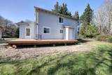 34610 T Lane - Photo 40