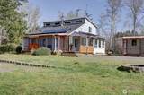 34610 T Lane - Photo 5