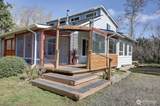 34610 T Lane - Photo 6