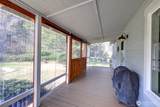 34610 T Lane - Photo 7