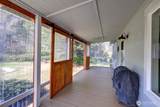 34610 T Lane - Photo 8