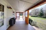 34610 T Lane - Photo 9