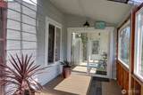 34610 T Lane - Photo 10