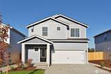9716 Brown Street - Photo 1