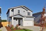 9716 Brown Street - Photo 2