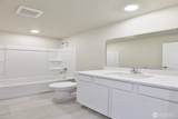 9716 Brown Street - Photo 11
