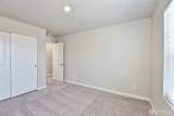 9716 Brown Street - Photo 12