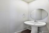 9716 Brown Street - Photo 13