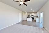 9716 Brown Street - Photo 5