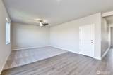9716 Brown Street - Photo 6