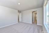 9716 Brown Street - Photo 8