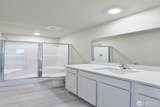 9716 Brown Street - Photo 9