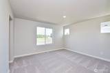 9716 Brown Street - Photo 10