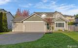 2229 150th Pl Sw - Photo 1