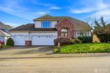 13945 159th Place - Photo 1