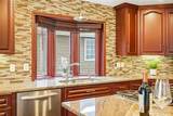 13945 159th Place - Photo 11