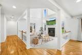13945 159th Place - Photo 14