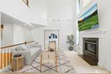 13945 159th Place - Photo 15